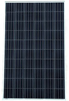 BLDsolar BLD280W-60P